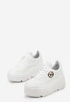 Sneakers Albi