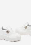 Sneakers Albi