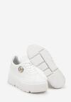 Sneakers Albi