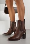 Botine Maro
