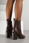 Botine Maro