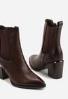 Botine Maro
