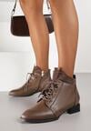 Botine Maro