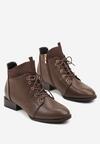 Botine Maro
