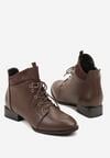 Botine Maro