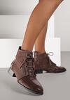 Botine Maro