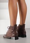 Botine Maro
