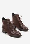Botine Maro