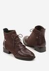 Botine Maro