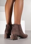 Botine Maro