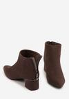 Botine Maro