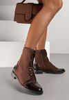 Botine Maro