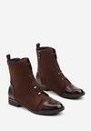 Botine Maro