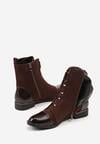 Botine Maro