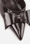 Pantofi stiletto Maro