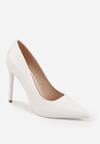 Pantofi stiletto Albi
