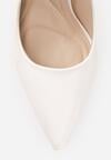 Pantofi stiletto Albi