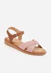 Sandale Roz
