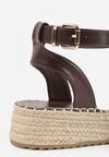 Sandale Maro