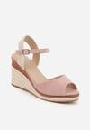 Sandale Roz