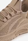 Pantofi sport Bej închis