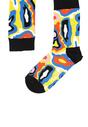 Kolorowe Skarpetki Mri Happy Socks