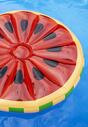 Czerwony Materac Juicy Watermelon