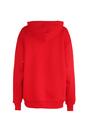Czerwona Bluza Hope For Me
