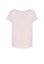 Różowy T-shirt Approximately
