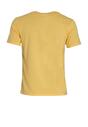 Żółta Koszulka Comparatively