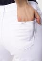 Białe Spodnie Propensity