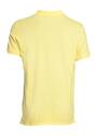 Żółta Koszulka Sidewise