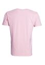 Różowa Koszulka Printability
