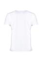 Biała Koszulka Printability