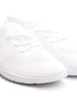 Białe Buty Sportowe Informative