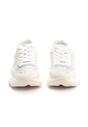 Białe Sneakersy Critically