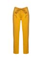 Żółte Spodnie Affiliated