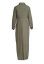 Rochie Verde
