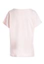 Różowa T-shirt Cosmothetic