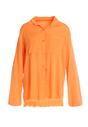 Pomarańczowa Koszula Sparge