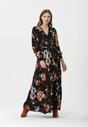 Rochie Neagră