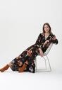 Rochie Neagră