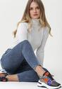 Niebieskie Jeansy Glenhaven