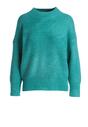 Zielony Sweter Dromana