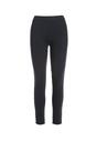Szürke legging