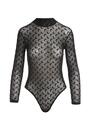 Czarne Body Laurelhurst