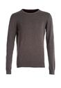 Khaki Sweter Armistead