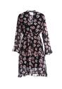 Rochie Neagră