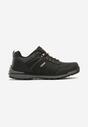 Czarne Buty Sportowe Everything You Wanted