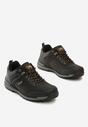 Czarne Buty Sportowe Everything You Wanted